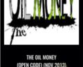The Oil Money (open code) (Nov 2013) – NinjaTrader