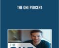 The One Percent [September 2019] – Ryan Moran
