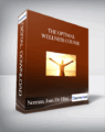 The Optimal Wellness Course With Norman, Joan, Dr. Elliot & Andrea