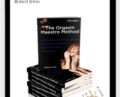 The Orgasm Maestro Method – Robert Irwin