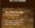 The PTSD Training – Steve Andreas