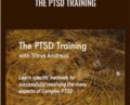 The PTSD Training – Steve Andreas