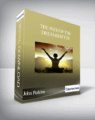 The Path of the Dreamshifter with John Perkins