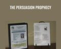 The Persuasion Prophecy – Kevin Hogan