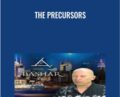 The Precursors – Bashar