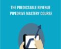 The Predictable Revenue Pipedrive Mastery Course – Matt Smith