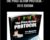 The Price Action Protocol – 2015 Edition