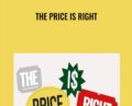 The Price is Right – Alec