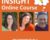 The Principles of a Fulfilling and High-Performance Life – InSight