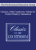 The Professional Education Group – Classics of the Courtroom, Volume II: Robert Hanley’s Summation