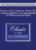 The Professional Education Group – Classics of the Courtroom, Volume III: Clarence Darrow’s Cross-Examination of William Jennings Bryan