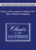 The Professional Education Group – Classics of the Courtroom, Volume XVII: Barry Slotnick’s Summation