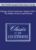 The Professional Education Group – Classics of the Courtroom, Volume XXIII: The Matter of Sacco and Vanzetti