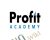 The Profit Academy 2015 – Anik Singal
