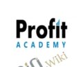 The Profit Academy 2015 – Anik Singal