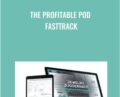 The Profitable POD Fasttrack – Jewelry Juggernaut