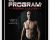 The Program -Personal Evolution A Scientific Approach to Rapid Body Recomposition – Andrew Winge