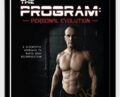 The Program -Personal Evolution A Scientific Approach to Rapid Body Recomposition – Andrew Winge