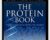 The Protein Book – Lyle Mcdonald