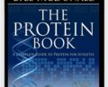 The Protein Book – Lyle Mcdonald