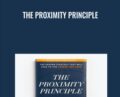 The Proximity Principle – Ken Coleman