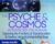The Psyche and Cosmos Advanced Program – Stan Grof and Rick Tarnas