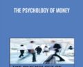 The Psychology of Money – Jim Ware