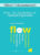 Mihaly Csikszentmihalyi – Flow: The Psychology of Optimal Experience