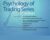 The Psychology of Trading – Van Tharp