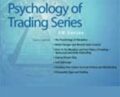 The Psychology of Trading – Van Tharp