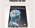 The Quantum Psychology Program for Men – Dr. Paul Dobransky