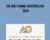 The Quiz Funnel Masterclass 2020 – Ryan Levesque