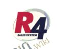 The R4 Direct Mail System – Mike Cooch