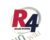 The R4 Sales System 2.0 – Mike Cooch