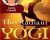 The Radiant Yogi – Laura Cornell
