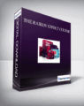 The Raikov Effect Course