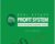 The Real Estate Profit System – Dean Graziosi