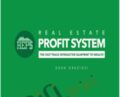 The Real Estate Profit System – Dean Graziosi