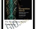 The Recognition Sutras Illuminating – Christopher Wallis