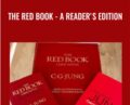 The Red Book -A Readers Edition – Carl Gustav Jung