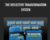The Reflective Transformation System – Matt Sison