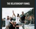 The Relationship Funnel – Bastian Ernst