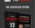 The Relentless System – Tim Grover