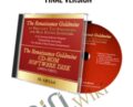 The Renaissance Goldmine Final Version – Al Aiello