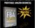 The Reseller’s Guide to A Year in FBA (A Month by Month Guide to a Profitable Amazon Business) – Stephen Smotherman