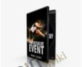 The Resolve Event – Alan Weiss