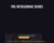 The Retouching Series – Pratik Naik