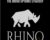 The Rhino Options Strategy – SMB