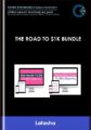 The Road To $1k Bundle  – Latasha
