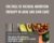 The Role of Medical Nutrition Therapy in Acne and Skin Care – Meg Hagar